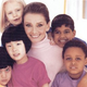 Image for article titled How Do You Know If You're A Good Person?